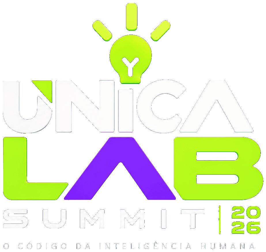 UNICA LAB SUMMIT 2026